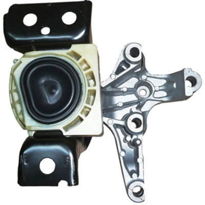 MOTOR TAKOZU [ RENAULT CAPTUR , CLİO IV 1.5 DCİ ] 