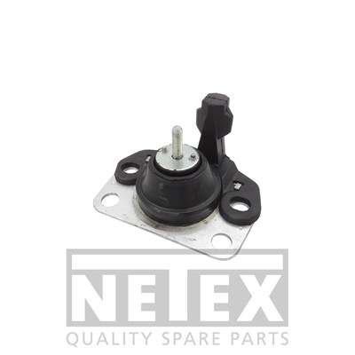 MOTOR TAKOZU [ RENAULT CLIO I, CLIO II, MEGANE I, KANGOO ] 