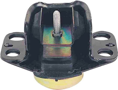 MOTOR TAKOZU RENAULT CLIO II 01>KANGOO 97> 1.4-1.4 16V-1.6-1.6 16V-1.9D