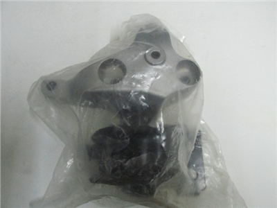 MOTOR TAKOZU RENAULT CLIO IV 12 DACIA LOGAN II 12 SANDERO II 12 LODGY 12 DOKKER 12 DUSTER 10 4 