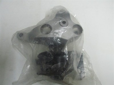MOTOR TAKOZU RENAULT CLIO IV 12 DACIA LOGAN II 12 SANDERO II 12 LODGY 12 DOKKER 12 DUSTER 10 4 