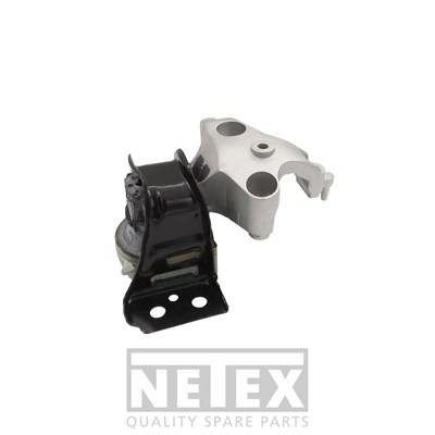 MOTOR TAKOZU [ RENAULT DACIA, DUSTER, LOGAN I, LOGAN MCV 1.5 DCI ] 