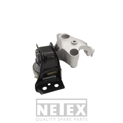 MOTOR TAKOZU [ RENAULT DACIA, DUSTER, LOGAN I, LOGAN MCV 1.5 DCI ] 