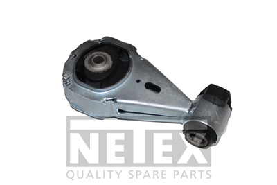 MOTOR TAKOZU [ RENAULT FLUENCE , MEGANE III , SCENİC III ] 