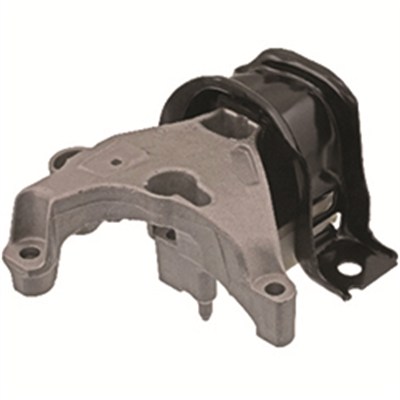 MOTOR TAKOZU [ RENAULT KANGOO II 2012 ] 