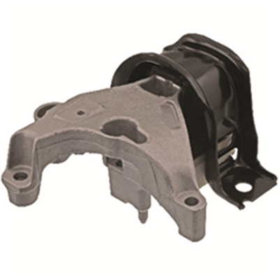 MOTOR TAKOZU [ RENAULT KANGOO II 2012 ] 