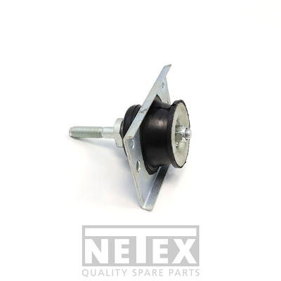 MOTOR TAKOZU [ RENAULT MASTER II 1.9DTİ / 2.2DTİ / 2.5DTİ / 2.8DTİ / 3.0DTİ 2000=> ] 