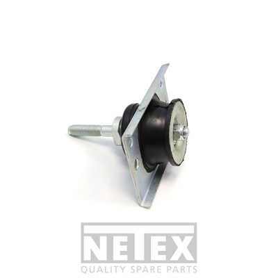 MOTOR TAKOZU [ RENAULT MASTER II 1.9DTİ / 2.2DTİ / 2.5DTİ / 2.8DTİ / 3.0DTİ 2000=> ] 