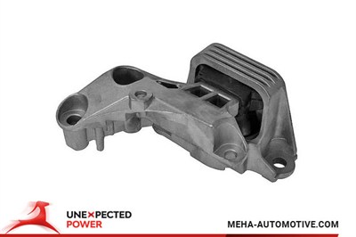 MOTOR TAKOZU RENAULT MEGANE III, SCENIC III, TALISMAN 1.4 TCE-1.4 16V 