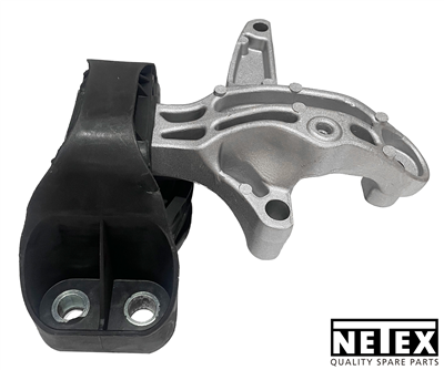 MOTOR TAKOZU RENAULT MEGANE IV-SCENIC IV-GRAND SCENIC-TALISMAN 1,5 DCI 15-… 