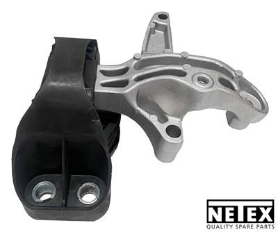 MOTOR TAKOZU RENAULT MEGANE IV-SCENIC IV-GRAND SCENIC-TALISMAN 1,5 DCI 15-… 