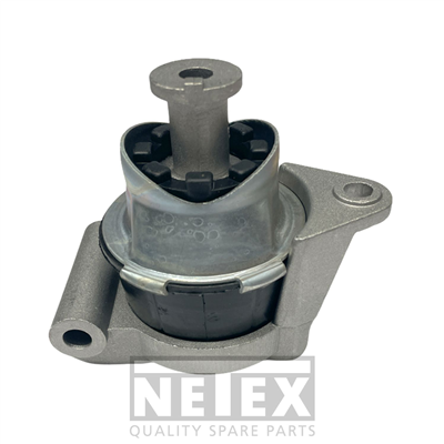 MOTOR TAKOZU SACLI ARKA [ OPEL ASTRA H-G 2004=>, ZAFİRA A 1998-2005 1.2 / 1.3CDTİ 1.4 / 1.6 / 1.8 / 1.9CDTİ / 1.7CDTİ / 2.0 / 2.0İ ]