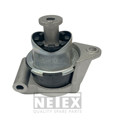 MOTOR TAKOZU SACLI ARKA [ OPEL ASTRA H-G 2004=>, ZAFİRA A 1998-2005 1.2 / 1.3CDTİ 1.4 / 1.6 / 1.8 / 1.9CDTİ / 1.7CDTİ / 2.0 / 2.0İ ]
