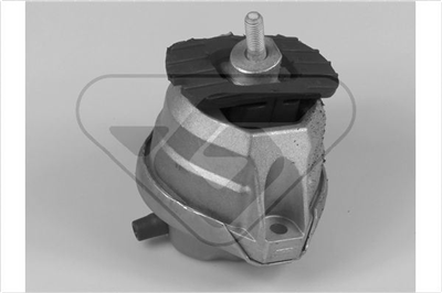 MOTOR TAKOZU SAG BMW N47 M57 D25 D30 E60 E61 E63 E64
