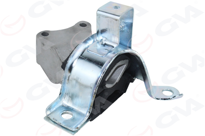 MOTOR TAKOZU SAĞ FIAT DOBLO 04>10 1.3 JTD