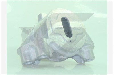 MOTOR TAKOZU SAĞ FIAT LİNEA 07> FİORİNO 09> 1.3D MTJ DOBLO 10> 1.3D MTJ