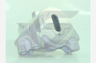 MOTOR TAKOZU SAĞ FIAT LİNEA 07> FİORİNO 09> 1.3D MTJ DOBLO 10> 1.3D MTJ