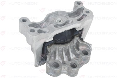 MOTOR TAKOZU SAĞ FORD TRANSİT 06> 2.2 TDCİ ÖNDEN ÇEKER
