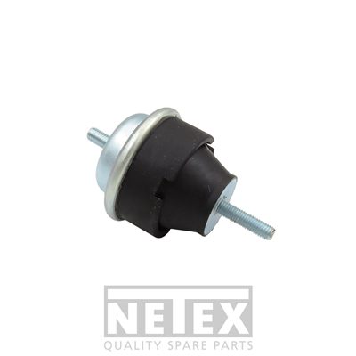 MOTOR TAKOZU SAĞ HİDROLİK [ PEUGEOT 106 , 205 , 306 , 405 , PARTNER , CİTROEN BERLİNGO ] 