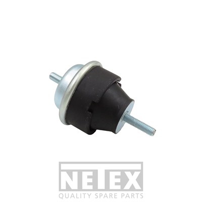 MOTOR TAKOZU SAĞ HİDROLİK [ PEUGEOT 106 , 205 , 306 , 405 , PARTNER , CİTROEN BERLİNGO ] 