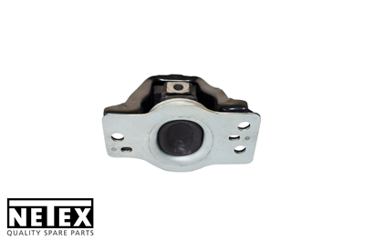 MOTOR TAKOZU SAĞ HİDROLİK [ RENAULT MEGANE II , SCENİC II 1,9 DCİ-2,0 16V ] 