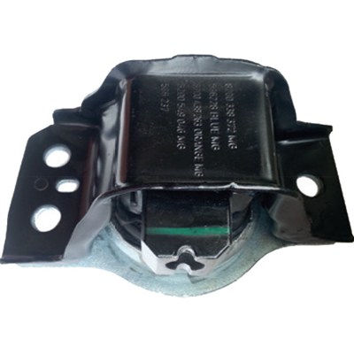 MOTOR TAKOZU SAĞ (HİDROLİK) [ RENAULT MEGANE II 1.5 DCI LM-BMOF 2002-2010, SCENIC II 1.5 DCI 2003 => ] 