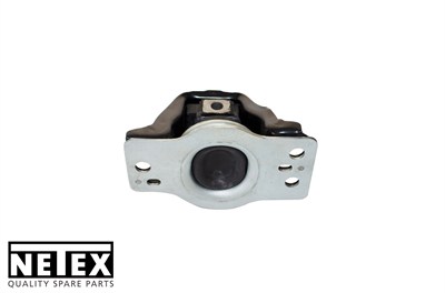 MOTOR TAKOZU SAĞ HİDROLİK [ RENAULT MEGANE II , SCENİC II 1,9 DCİ-2,0 16V ] 