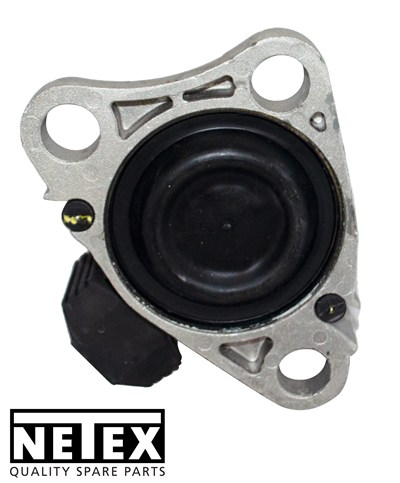 MOTOR TAKOZU SAG IPLI RENAULT MEGANE I-SCENIC I 1.9 Dci R 