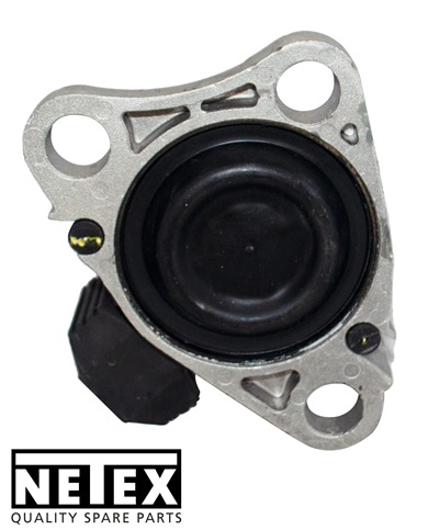 MOTOR TAKOZU SAG IPLI RENAULT MEGANE I-SCENIC I 1.9 Dci R 