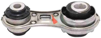 MOTOR TAKOZU SAG MEGANE II 02> GRAND SCENIC II 02> PRIMERA 03>07 1.9 DCI 2.0 16V