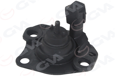 MOTOR TAKOZU SAĞ ÖN RENAULT MEGANE I 96> SCENIC I 97> 1.4 1.9D 2.0