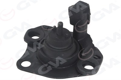MOTOR TAKOZU SAĞ ÖN RENAULT MEGANE I 96> SCENIC I 97> 1.4 1.9D 2.0