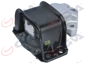 MOTOR TAKOZU SAG P307-P308-P3008-P5008-BERLINGO-PARTNER-C4 II-DS5 1.6 HDİ