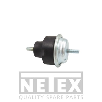 MOTOR TAKOZU SAĞ [ PEUGEOT 106 , 205 , 206 , 306 , 405 , PARTNER , CİTROEN BERLİNGO , XSARA , C15 ] 