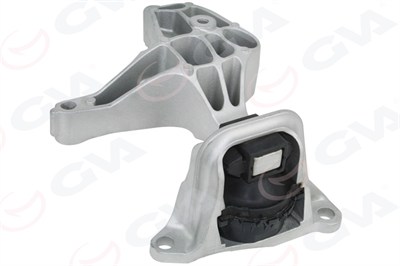 MOTOR TAKOZU SAĞ RENAULT FLUENCE 09> MEGANE III 09> 1.5dCi