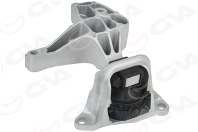 MOTOR TAKOZU SAĞ RENAULT FLUENCE 09> MEGANE III 09> 1.5dCi