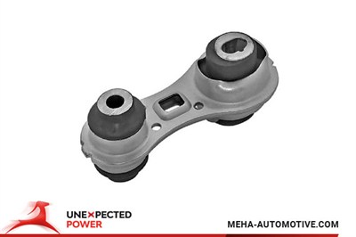 MOTOR TAKOZU SAĞ RENAULT MEGANE II, SCENIC II 1.9D CI 2.0 16V 02=> 