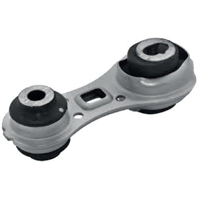 MOTOR TAKOZU SAĞ [ RENAULT MEGANE II , SCENİC II ] 