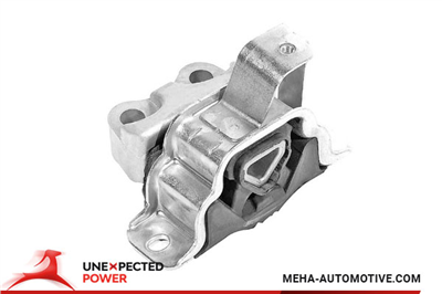 MOTOR TAKOZU ŞANZIMAN TARAFI FIAT FIORINO 1.3-1.4 PPC 514-CC 1.4 PIPOWER QUBO 1., LINEA 1.3 JTD, 1.4, DOBLO 1.4- L PEUGEOT BIPPER, CITROEN NEMO 