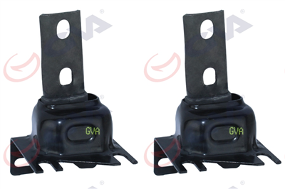 MOTOR TAKOZU SOL DACIA DOKKER 12>LODGY 12> SANDERO II 12> LOGAN II 12>0.9TCE 1.2 1.5dCi 1.6 MPI