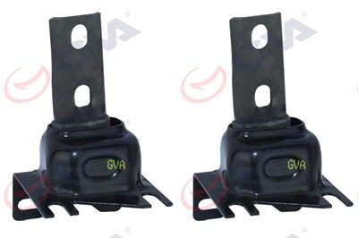 MOTOR TAKOZU SOL DACIA DOKKER 12>LODGY 12> SANDERO II 12> LOGAN II 12>0.9TCE 1.2 1.5dCi 1.6 MPI