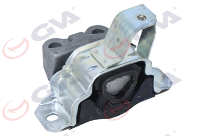 MOTOR TAKOZU SOL LINEA 1.4 77HP BENZİNLİ