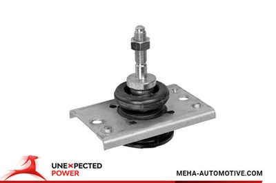 MOTOR TAKOZU SOL RENAULT MASTER, OPEL MOVANO 1.9-2.2-2.5-2.8-3.0 DTI 