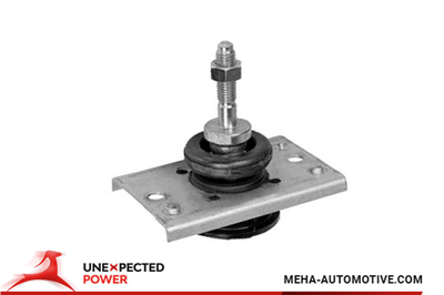 MOTOR TAKOZU SOL RENAULT MASTER, OPEL MOVANO 1.9-2.2-2.5-2.8-3.0 DTI 