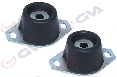 MOTOR TAKOZU SOL ŞANZIMAN P106-P206-P307-P308-PARTNER-BERLINGO-C3 AIR-C4-SAXO-XSARA-DS4 1.4-1.6 TH P-VTI-HDI
