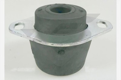 MOTOR TAKOZU SOL ŞANZIMAN P106-P206-P307-P308-PARTNER-BERLINGO-C3 AIR-C4-SAXO-XSARA-DS4 1.4-1.6 TH P-VTI-HDI