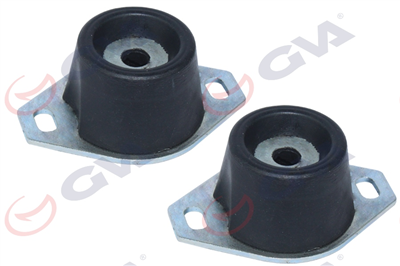 MOTOR TAKOZU SOL ŞANZIMAN P106-P206-P307-P308-PARTNER-BERLINGO-C3 AIR-C4-SAXO-XSARA-DS4 1.4-1.6 TH P-VTI-HDI