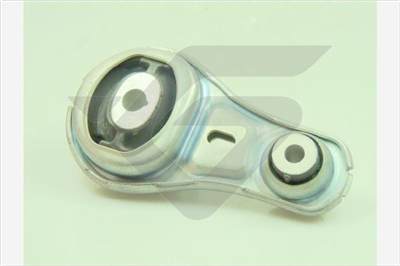 MOTOR TAKOZU TRAFIC III 15> VIVARO B 15> 1.6 DCI 2.0 DCI