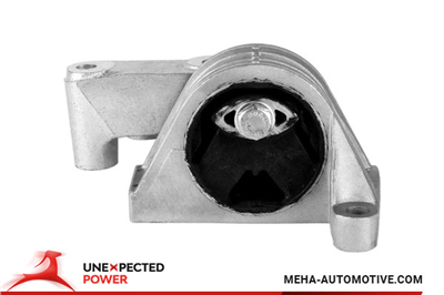 MOTOR TAKOZU ÜST SAĞ FIAT DUCATO 2.3-2.8 JTD 02=>, CITROEN JUMPER, PEUGEOT BOXER 02 => 