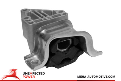 MOTOR TAKOZU ÜST SAĞ FIAT DUCATO 3.0 JTD 06=> 